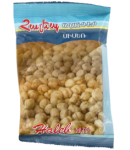 Chick-pea "Haleb"  70g 