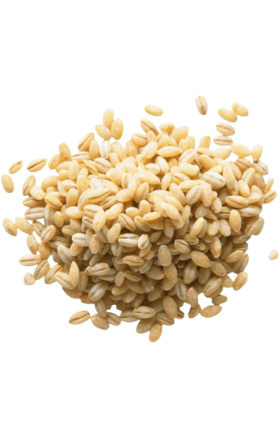 Дзавар "Агорик" кг