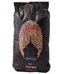 Russian buckwheat 1kg