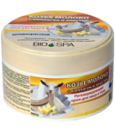 Կրեմ դեմքի «Belle Jardin» Bio Spa Козье Молоко 200մլ