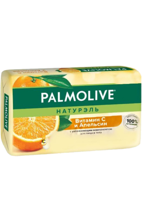 Soap "Palmolive" 150g