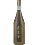 White wine "Noa Areni" 0.75l