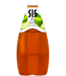 Հյութ «Սիս» 1.6լ խնձոր