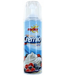 Սերուցք «Cremio My Day» 250գ