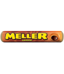 Конфеты ириски "Meller" 38г 