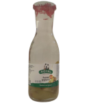 "Royal" pear compote 1l