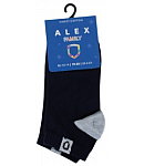 Գուլպա տղաների «Ալեքս» 	 	