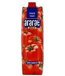 Հյութ «Արարատ» 0.97լ լոլիկ