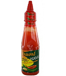 Սոուս չիլի «Samurai» 200գ