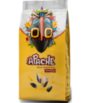 Արևածաղկի սերմեր «Ապաչի» 160գ  