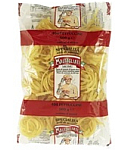 Pasta "Maltagliati" №405, 500g Italy