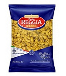 Паста "Pasta Reggia" №88, 500гр