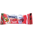 Curd with strawberry filling "Ashtarak Kat" Yo-Yo 40g, richness: 23%