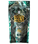 Кофе "Ани 23.5" 100г