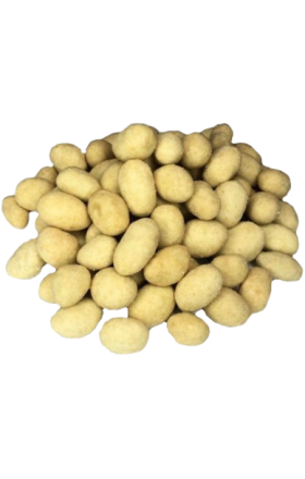 Ընդեղեն Կրի Կրի Al Kazzi «Հալեպ»