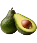 Ավոկադո 
