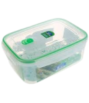 Նախաճաշի տարրա «Zenxin» BX6184 2,7լ