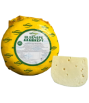 Պանիր «Ալաշկերտ»