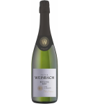 Փրփրուն գինի  «Peter Weinbach Riesling» չոր 750 մլ