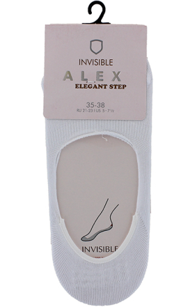 Գուլպա-մասիկ կանացի «Ալեքս»  	