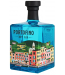 Ջին Portofino 43.% 0.5լ