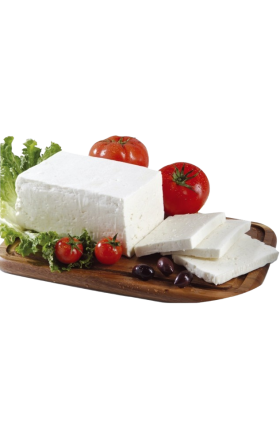Сыр фета, кг