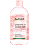 Միցել.վարդ.ջուր «Գարնիեր» թոշնած-զգ.մաշկ 700մլ