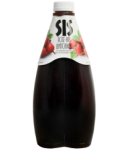 Հյութ «Սիս» 1.6լ մասուր