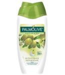 Гель для душа Palmolive олива 250мл