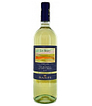 Գինի  «Le Rime Toscana» 0.75լ 