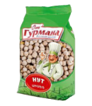 Սիսեռ Օտ Գուրմանա 400գ