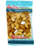 Nut mix "Haleb" 70g