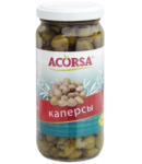 Կապար մարինացված «Ակորսա» 240գր