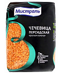 Lentils ''Mistral'' 450g  