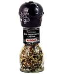 Համեմունք սթեյքի համար «Kotanyi» 45գ