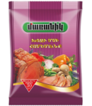 Համեմունք «Մառանիկ» խոզի մսի 30գ