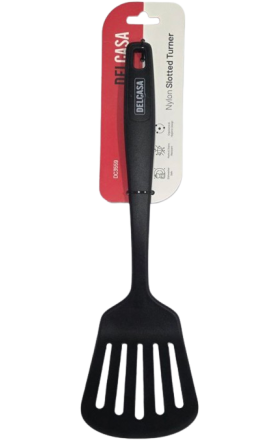 Շպատուլ տապակի համար, սև, մոդել DC3559