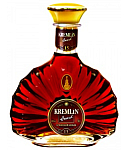 Cognac "Kremlin Kremlyan Mrcanak" 0.5l 