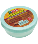 Мастика "Egle" 250г