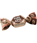 Շոկոլադե կոնֆետներ «Pure Love»