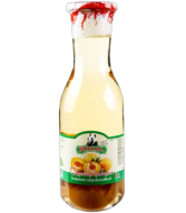 'Royal' apricot compote 1l