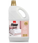 Հատակ մաքրող միջոց «Սանո» Luxurious hotel 2լ