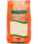 Սպիտակաձավար «Մառանիկ» 400գ