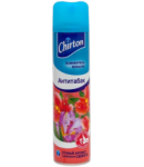 Освежитель воздуха "Chirton" Антитабак 300мл