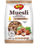 Muesli "Ogo" 350g