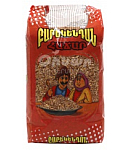 Beggar Carnival 900g