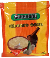 Սխտորի փոշի «Մառանիկ» 30գ