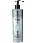 Шампунь "Belle Jardin" для нормальных и сухих волос 400мл