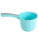 Պլաստմասե ջրի աման «Zenxin» TP1285