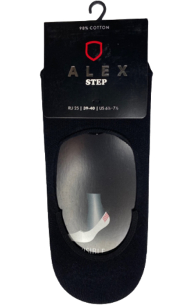 Գուլպա-մասիկ տղամարդու «Ալեքս»